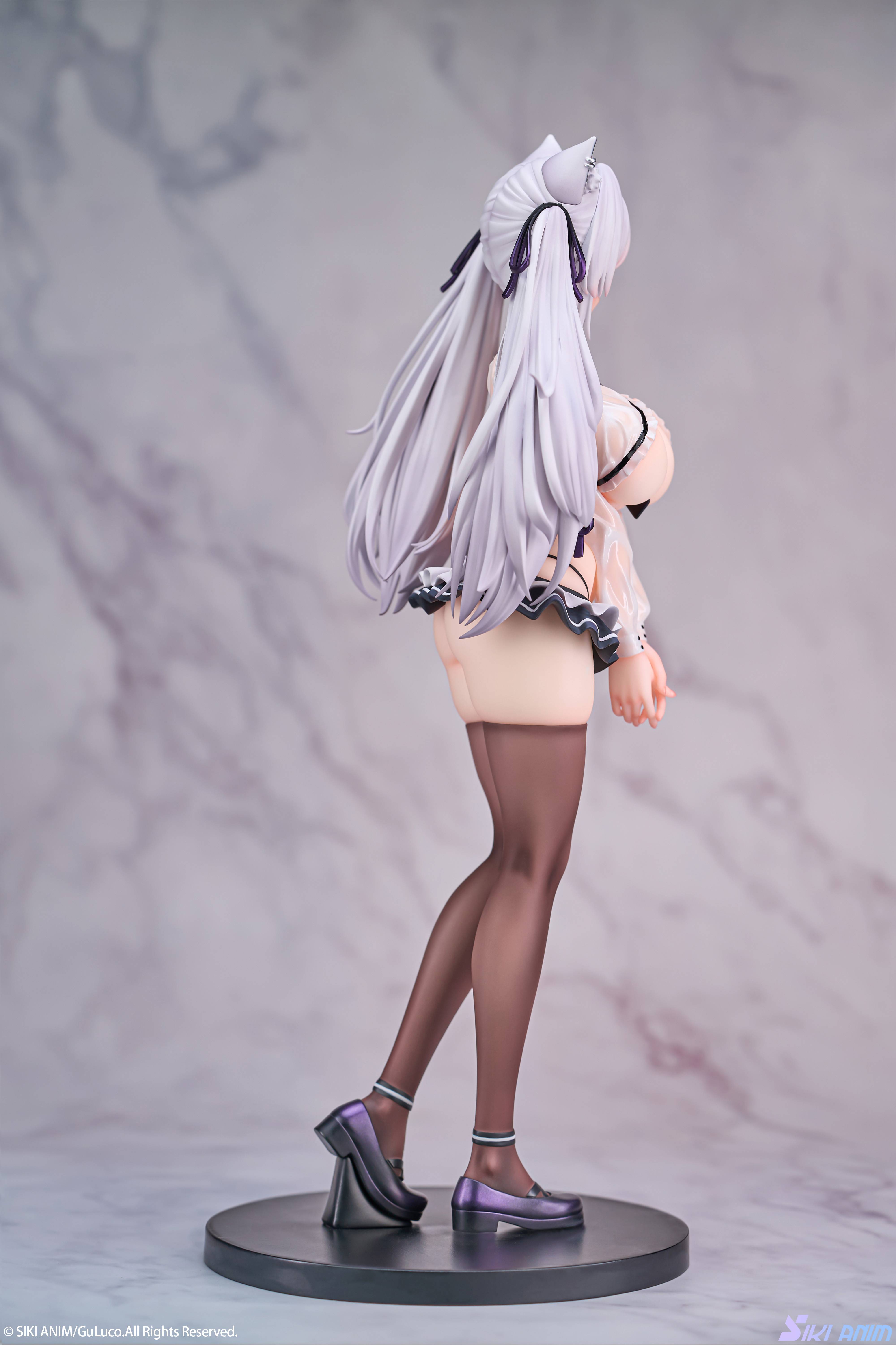 761129_6