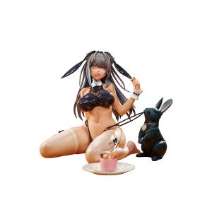 Original Character: Illustration by Nishiki Kope - Totsuki Cocoa 1/5 (Special Edition) [Ensoutoys / Good Smile Company]