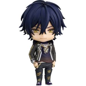 Nendoroid 2517 桜 遥 WIND BREAKER ウィンブレ Nendoroid 2517 桜 遥 WIND BREAKER ウィンブレ - メルカリ