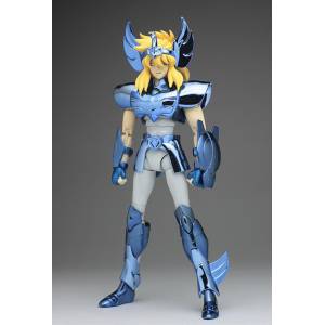 Saint Seiya Myth Cloth - Cygnus Hyoga (Final Bronze Cloth) ~Original Color Edition~ [Occasion]