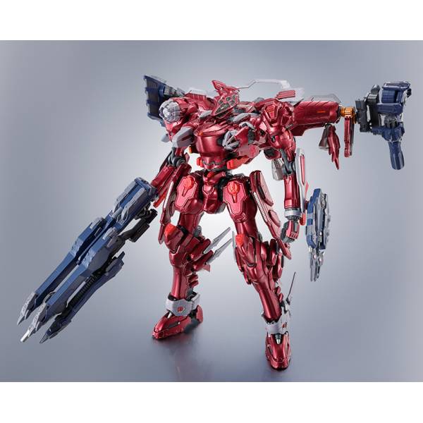ROBOT魂 ARMORED CORE VI FIRES OF RUBICON armored-core-vi-fires-of-