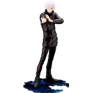 ARTFX J Jujutsu Kaisen Satoru Gojo [Kotobukiya]
