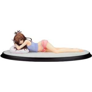 To Love-Ru Darkness - Mikan Yuuki [Alter]