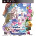 Atelier Totori [standard edition]