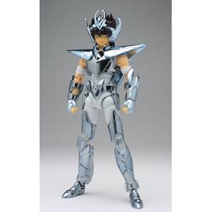 Saint Seiya Myth Cloth - Pegasus Seiya (Final Bronze Cloth) ~Original Color Edition~ [Occasion]