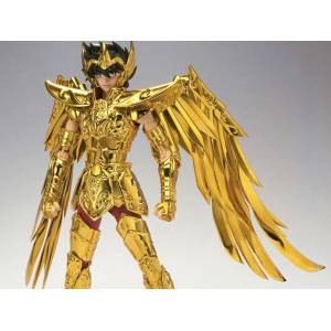 Saint Seiya Crown Cloth - Sagittarius Seiya [Occasion]