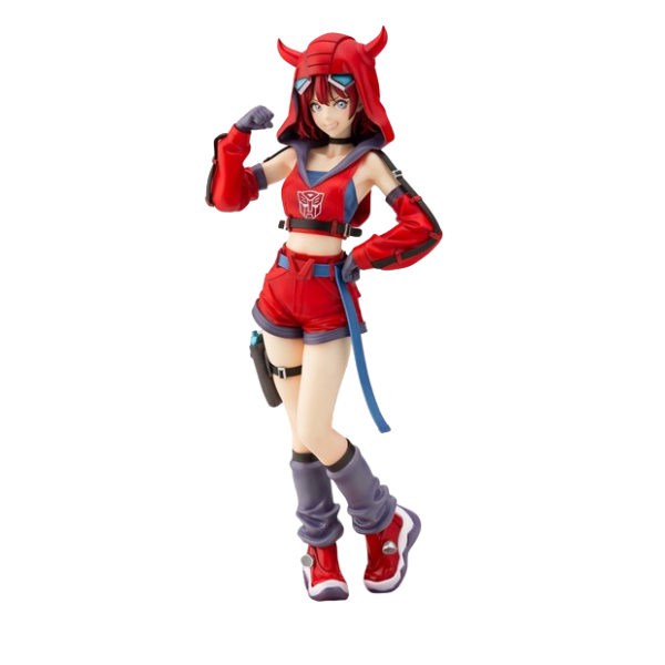 bishoujo-series-transformers-
