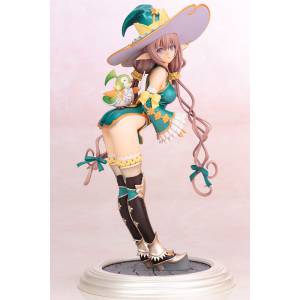 Shining Resonance - Rinna Mayfield [Kotobukiya]