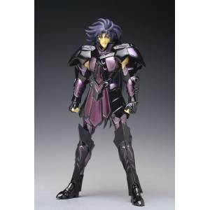 Saint Seiya Myth Cloth - Gemini Saga (Surplice) [Occasion]