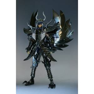 Saint Seiya Myth Cloth - Garuda Aiakos [Used]