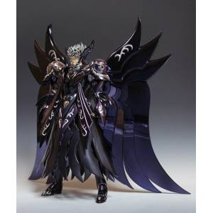 Saint Seiya Myth Cloth - Thanatos [Occasion]