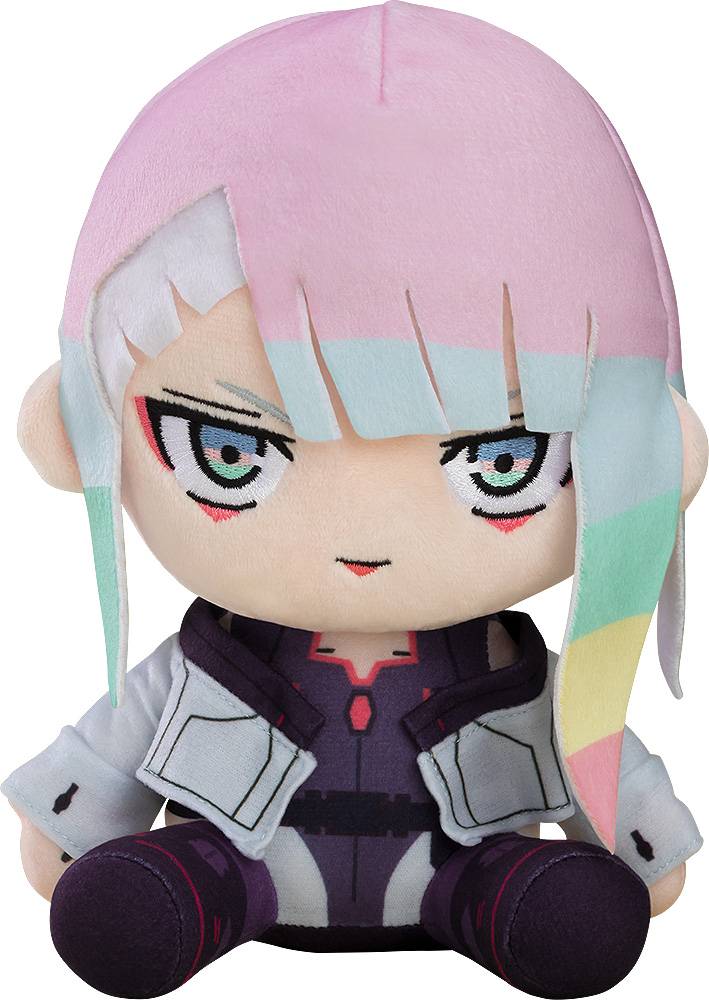 ★ニナ★ Nendoroid Nano Shinonome: Keiichi Arawi Ver. Figure (Nichijou)
