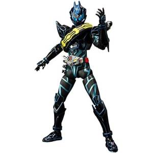 Kamen Rider Dark Drive Limited Edition [S.H. Figuarts]