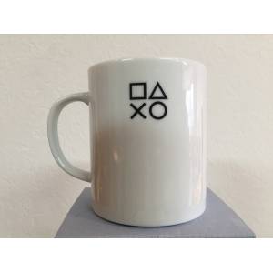 Mug Playstation [Sony]