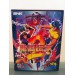 Sengoku Denshou 2 / Sengoku 2 [AES - used]