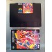 Sengoku Denshou 2 / Sengoku 2 [AES - used]