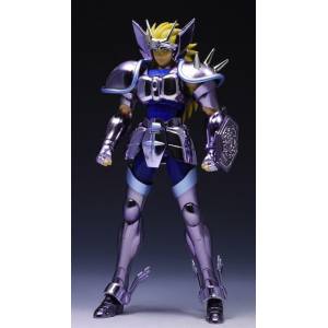 Saint Seiya Myth Cloth - Perseus Argol [Used]