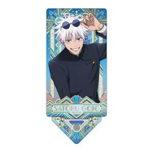 Jujutsu Kaisen: Season 2 - Twinkle Acrylic Stand - Satoru Gojo [Ensky]