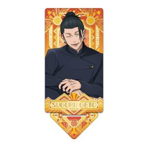 Jujutsu Kaisen: Season 2 - Twinkle Acrylic Stand - Suguru Geto [Ensky]