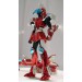 Saint Seiya Myth Cloth - Sky Cloth Shou