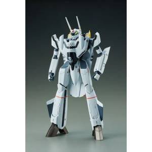 Macross Zero - Kanzen Henkei VF-0S Phoenix [Arcadia]