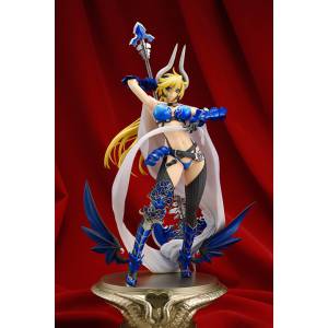 The Seven Deadly Sins - Satan Aoi no koromo Ver. [Hobby Japan Limited]