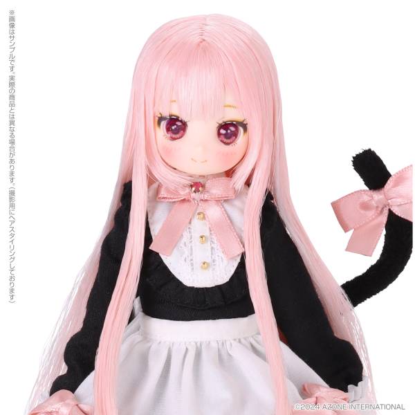 meow by mina イテオンクラス meow by mina イテオンクラス