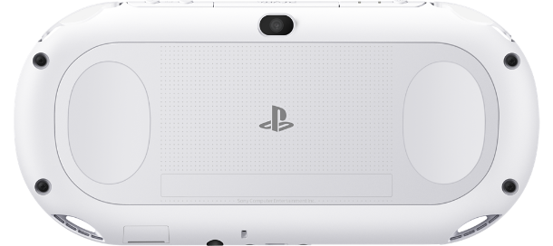 SONY - PS VITA 本体 PCH-2000-ZA22 Glacier White s-l400.jpg