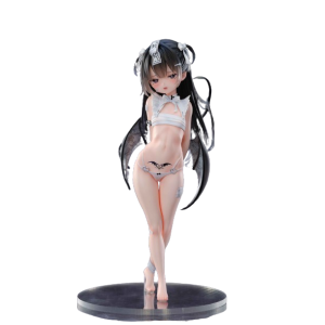 Original Character: Illustrated by Riko - Riri 1/6 (With Bonus) [PURE]