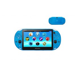 Cheap ps online vita slim