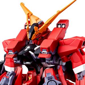 hg-1144-aoz-re-boot-gundam-tr-