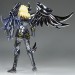 Saint Seiya Myth Cloth - Cygnus Hyôga God Cloth