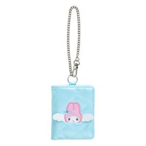 Sanrio: Dreaming Angel Design Series 2 - My Melody - Bi-Fold Card Case [Sanrio]
