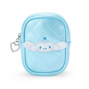 Sanrio: Dreaming Angel Design Series 2 - Cinnamoroll - Mini Pouch [Sanrio]