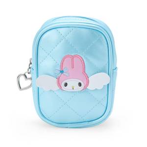 Sanrio: Dreaming Angel Design Series 2 - My Melody - Mini Pouch [Sanrio]