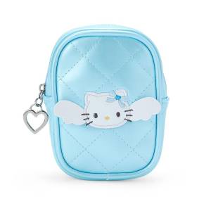 Sanrio: Dreaming Angel Design Series 2 - Hello Kitty - Mini Pouch [Sanrio]