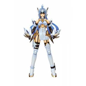 Xenosaga Episode III - KOS-MOS Ver.4 [Alter / Non Scale]