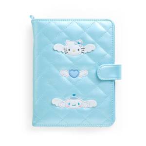 Sanrio: Dreaming Angel Design Series 2 - Sanrio Characters Photo Binder [Sanrio]