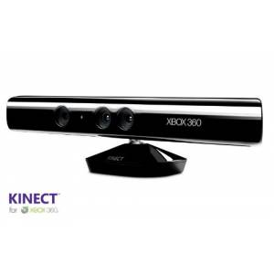 Kinect Sensor [X360 - Used / Loose]