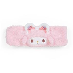 Sanrio: My Little Treasure - My Sweet Piano Hairband [Sanrio]