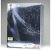 Saint Seiya Myth Cloth - Cygnus Hyoga OCE