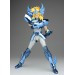 Saint Seiya Myth Cloth - Cygnus Hyoga OCE