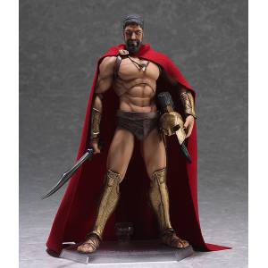 300 - Leonidas [Figma 270]