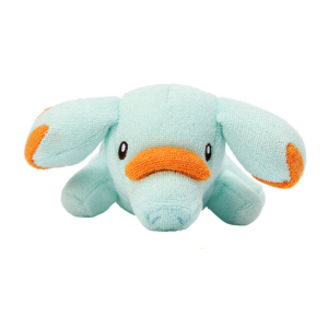 Pokemon Plush: Washable Collection - Phanpy (Limited Edition) [The Pokémon Company]