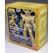 Saint Seiya Myth Cloth - Sky Cloth Shou