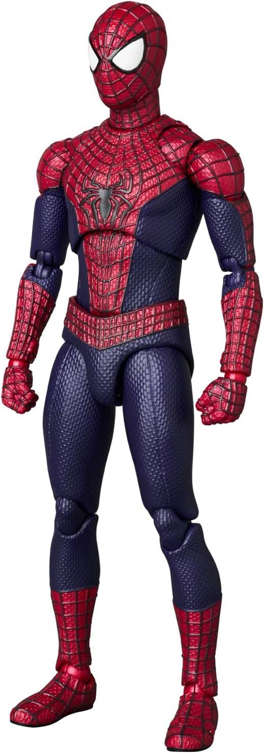 Amazon.co.jp: メディコム・トイ MAFEX マフェックス No.262