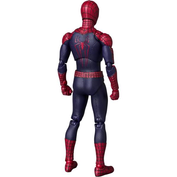 No.216 MAFEX ベインナイトフォールVer. Amazon.co.jp: メディコム・トイ(MEDICOM TOY) MAFEX