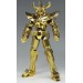Saint Seiya Myth Cloth - Sky Cloth Shou