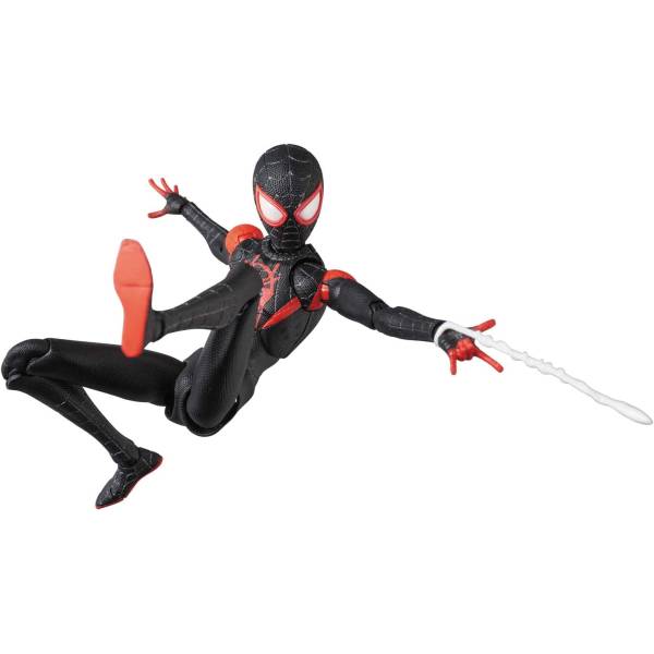 mafex-no-236-spider-man-into-