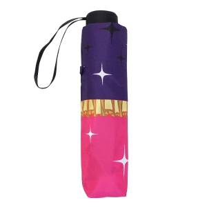 Oshi no Ko: Folding Umbrella - Ai [Wagokoro]